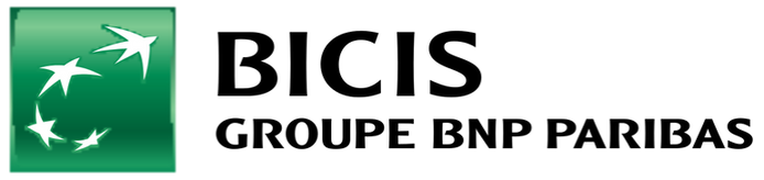 Client 
