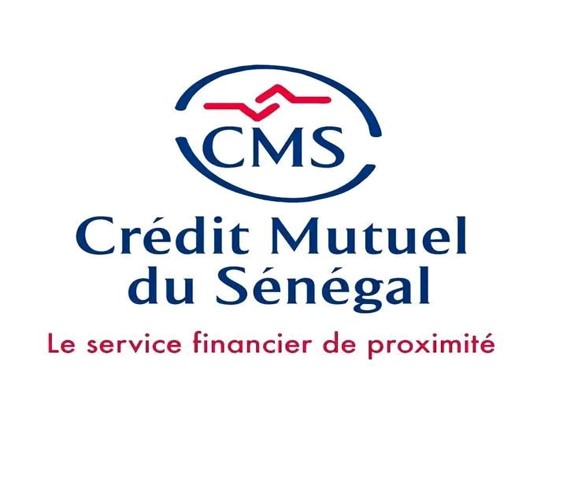 Client 