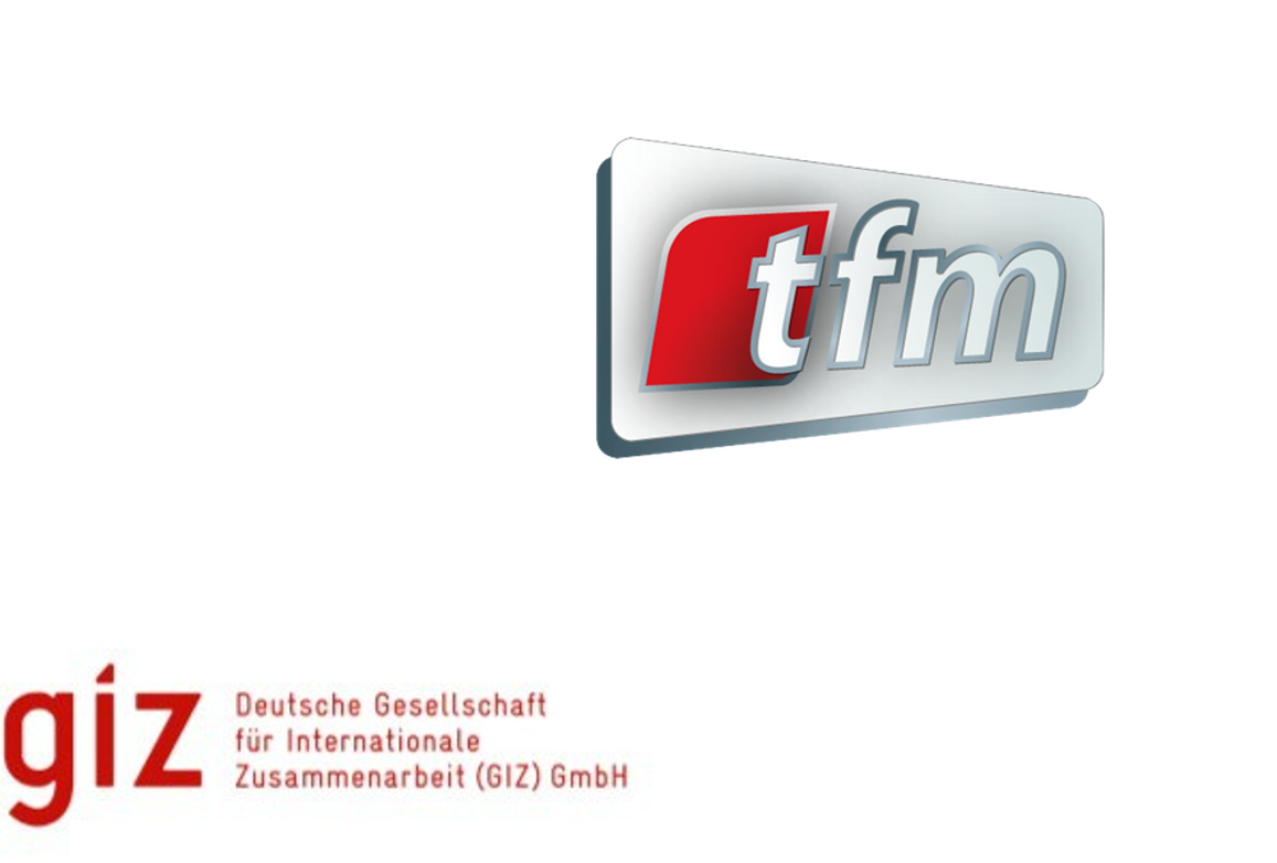Client 