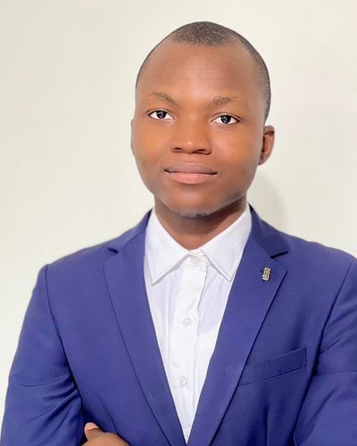 Slim Zéférino AGBAHOUNGBA
